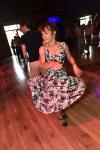 2025 06 01 Station Danse 303